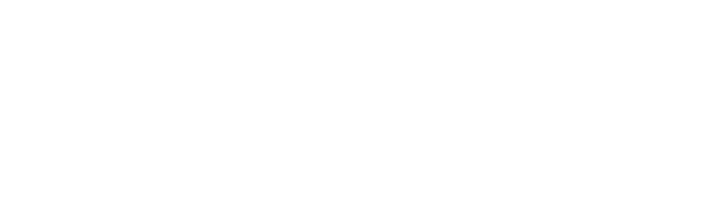 svea